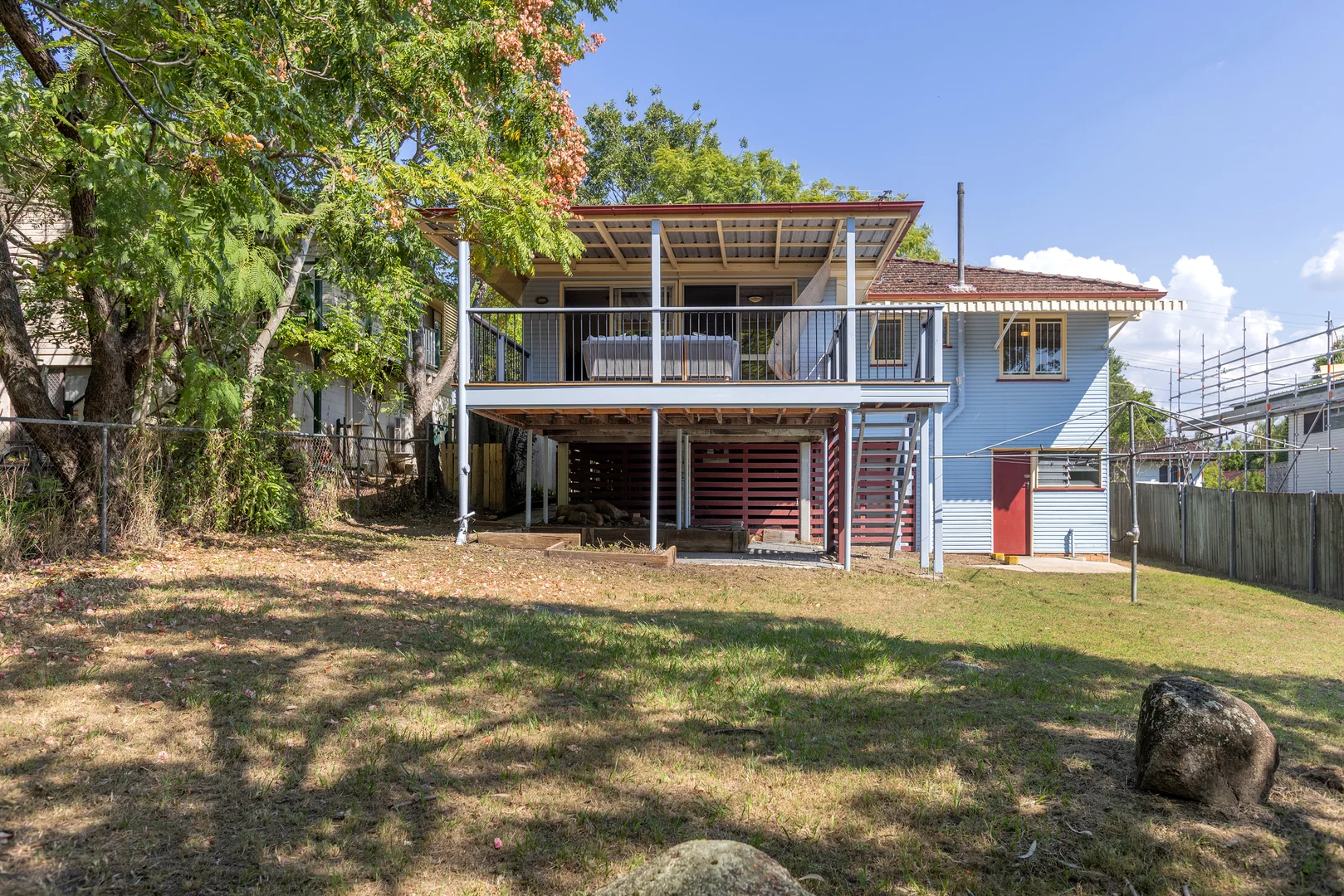 Additional image 14 of 97 Annandale Street, Keperra QLD 4054