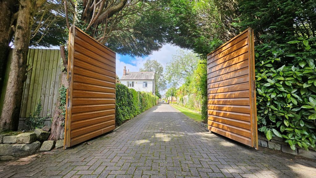 Additional image 57 of 3 bed detached bungalow for sale29 Regent Road, Lostock, Bolton BL6