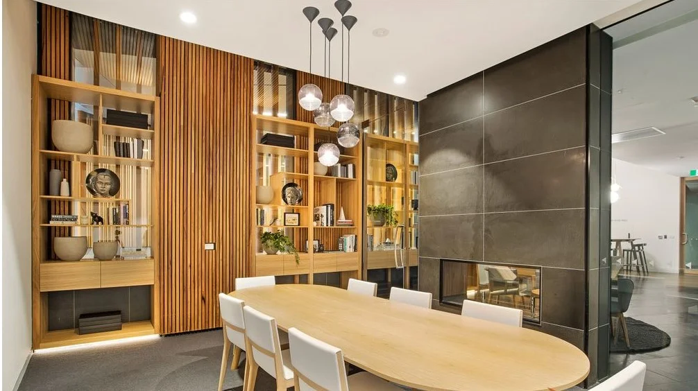 Additional image 12 of 502/15 Doepel Way, Docklands VIC 3008