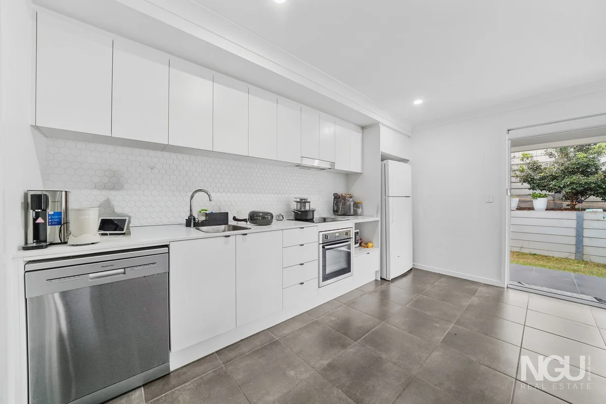 Additional image 3 of 11 Alder Street, Logan Reserve QLD 4133