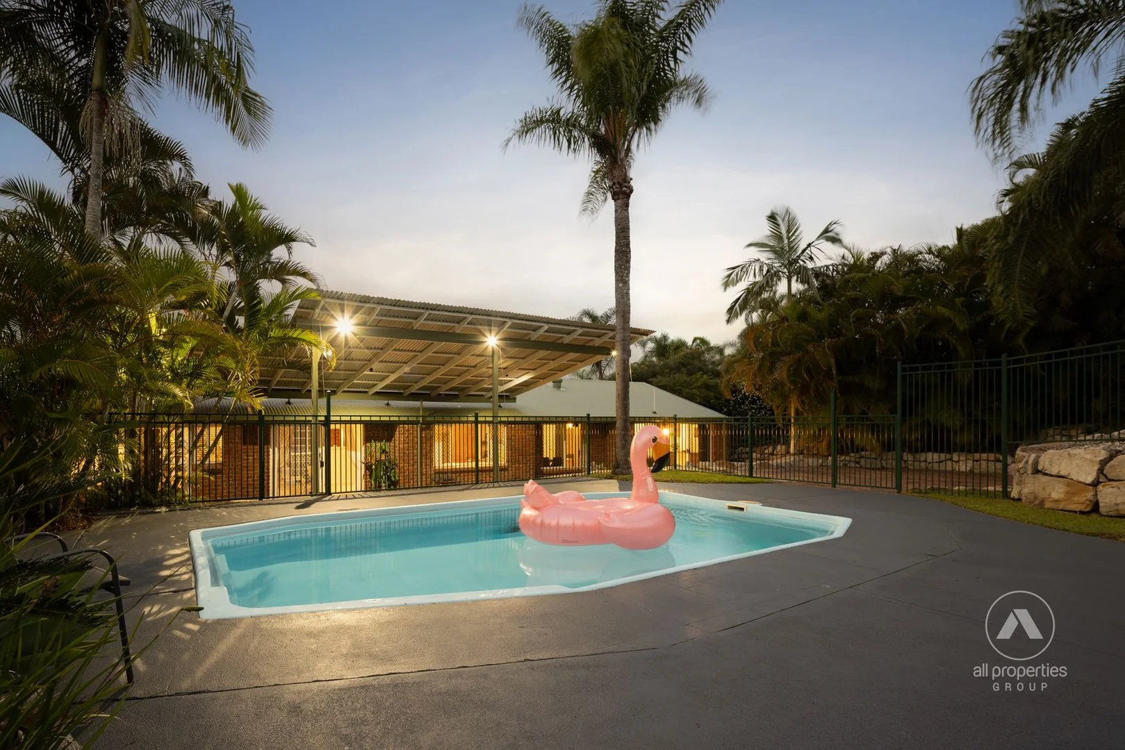 Additional image 3 of 4 Kentucky Crescent, Oxenford QLD 4210