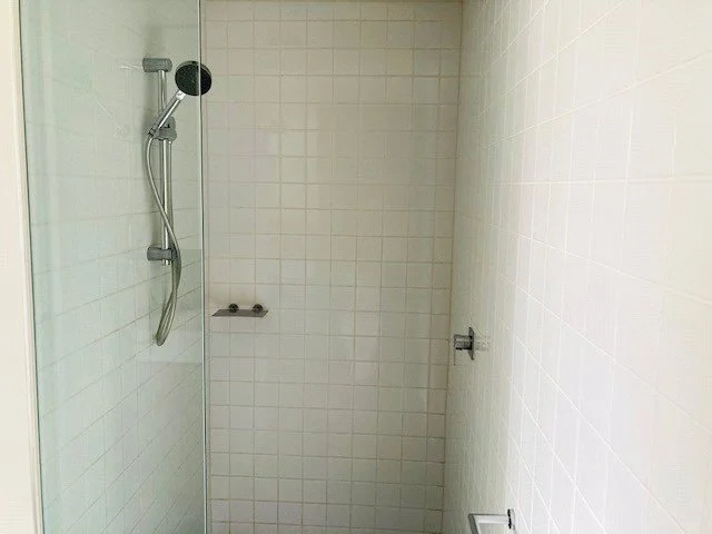 Additional image 5 of 620/152 Sturt Street, Southbank VIC 3006