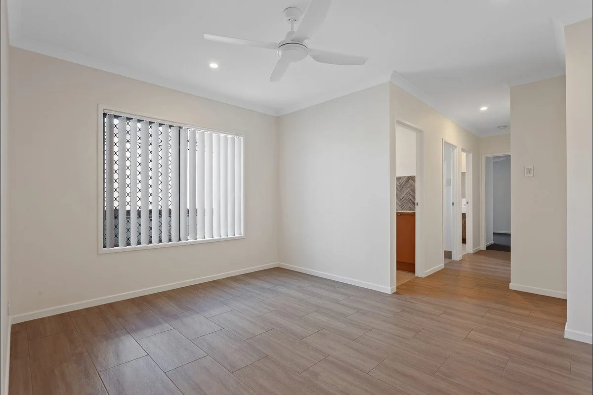 Additional image 12 of 1 Shoalhaven Street, Plainland QLD 4341