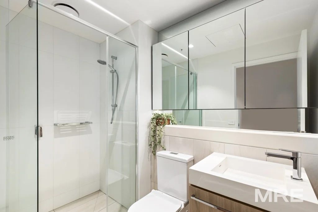 Additional image 7 of 1710/60 Dorcas Street, Southbank VIC 3006