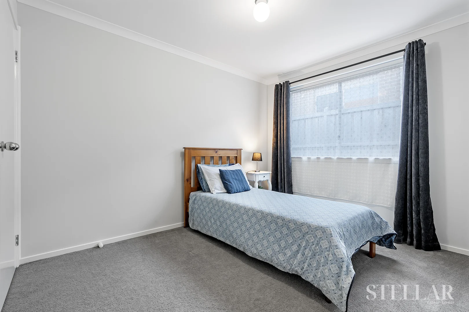 Additional image 16 of 11 Summerhill Drive, Pakenham VIC 3810