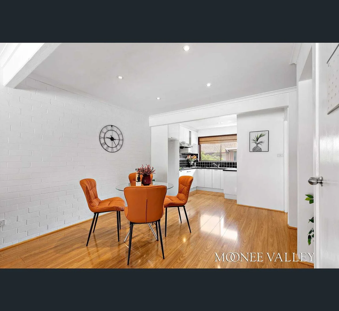 Additional image 2 of Unit 10/31 Warrs Road, Maribyrnong VIC 3032