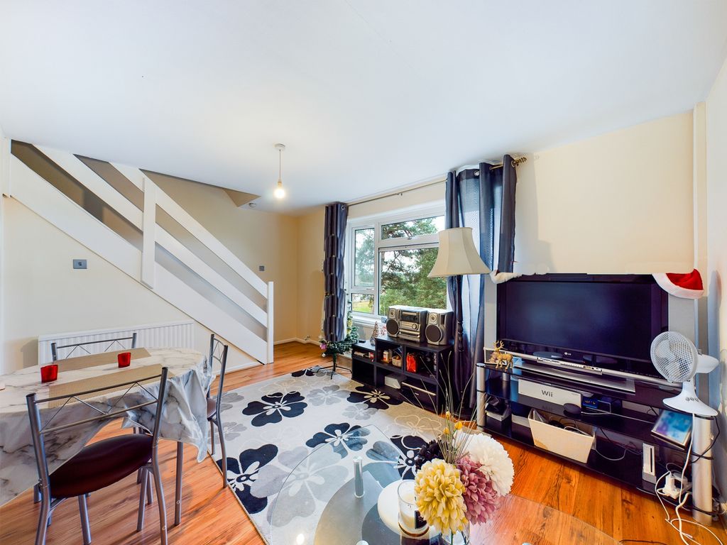 Additional image 2 of 2 bed maisonette for saleKildare Close, Bordon, Hampshire GU35