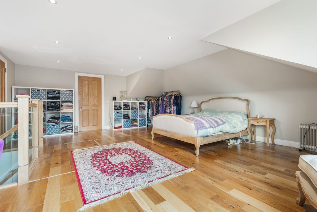 Additional image 19 of 4 bed detached house for saleKilmarnock Road, Glasgow G43