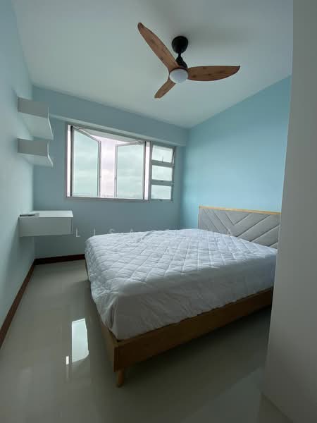 455B Ang Mo Kio Street 44 photo 5