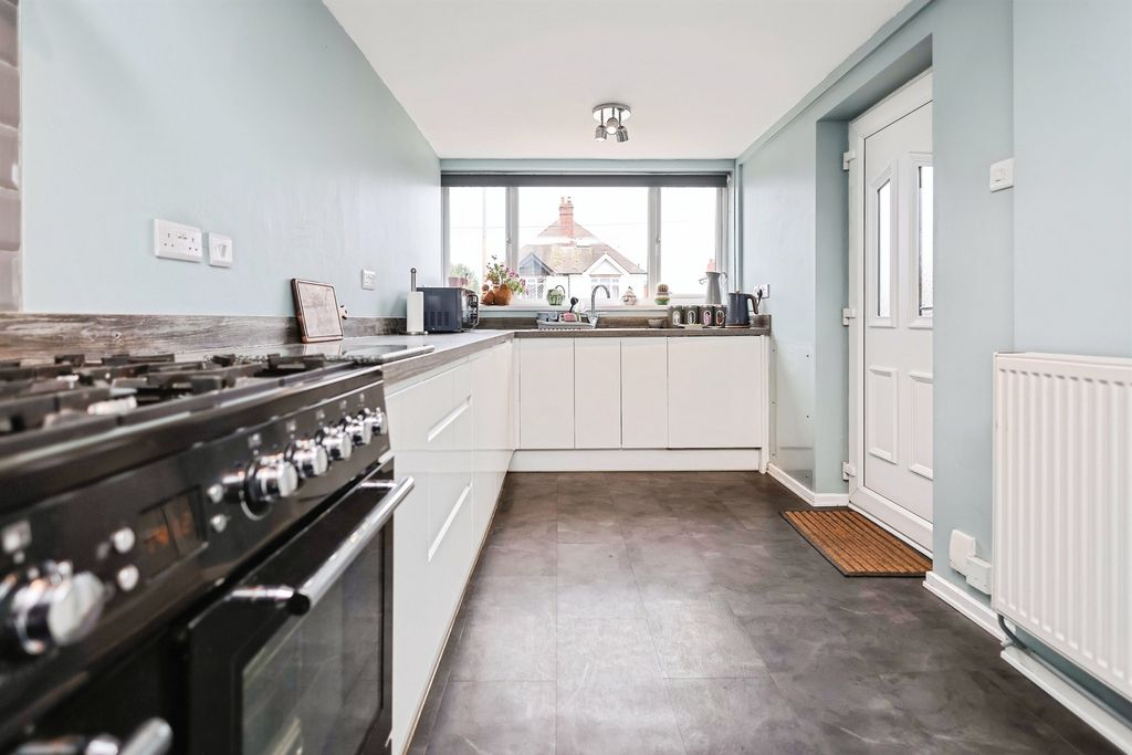 Additional image 6 of 4 bed detached house for saleAcres Road, Quarry Bank, Brierley Hill DY5