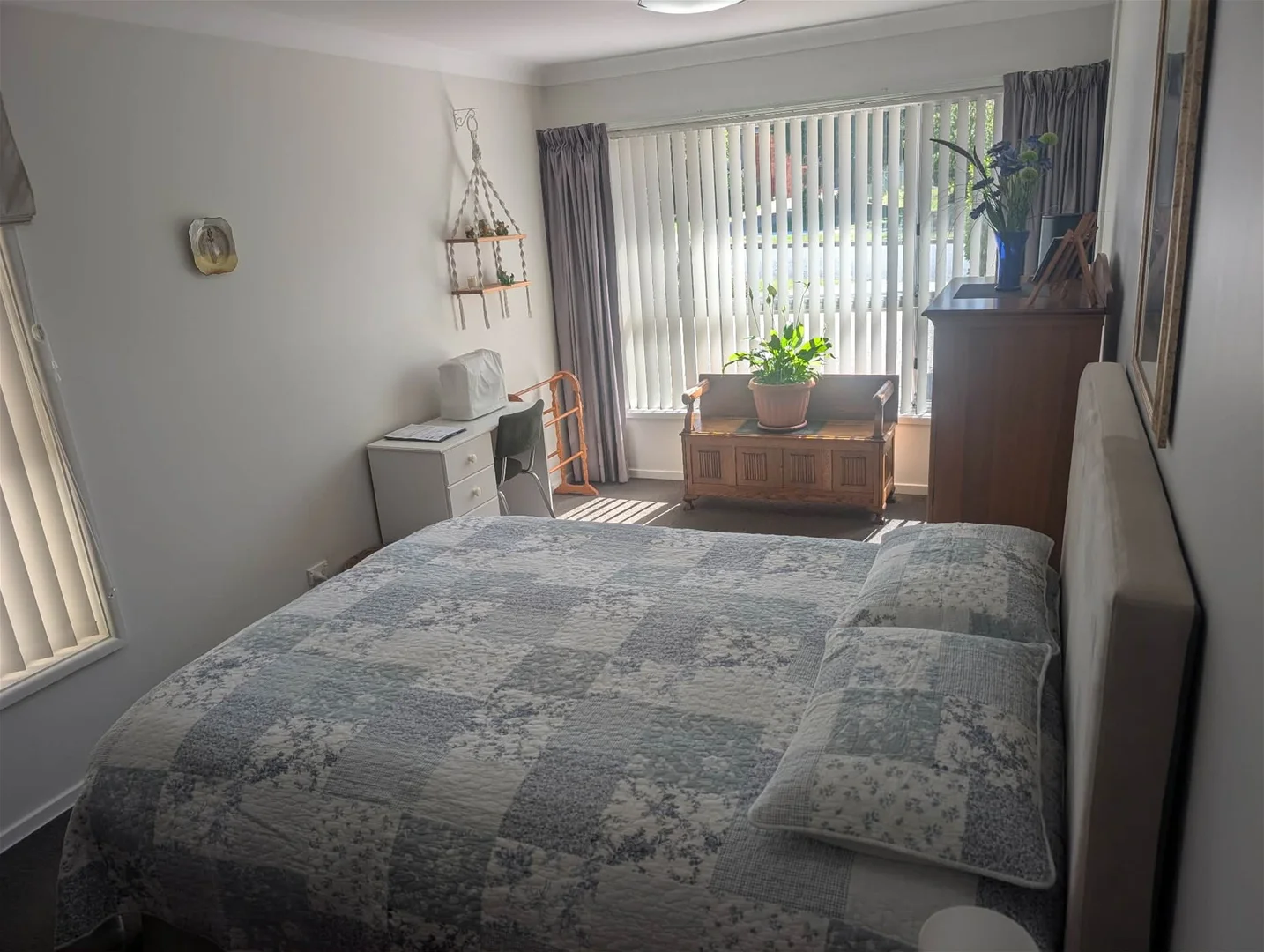 Additional image 8 of 13 Somers Place, Blayney NSW 2799