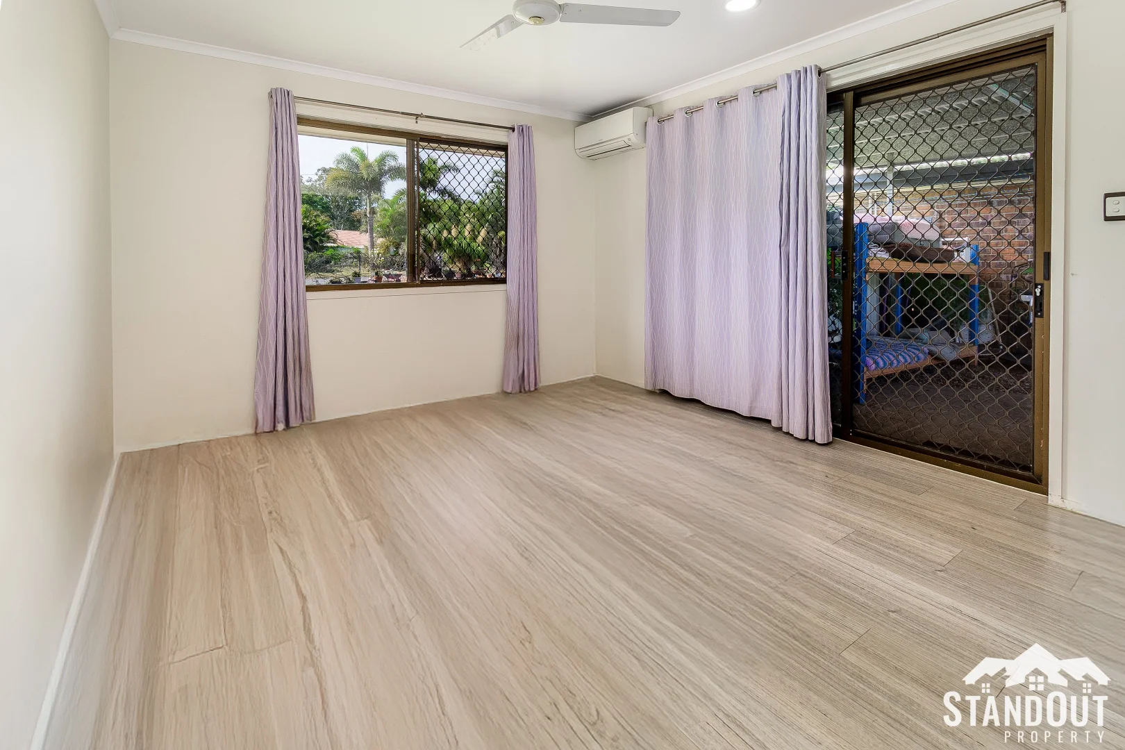 Additional image 11 of 41 Sunny Court, Ningi QLD 4511