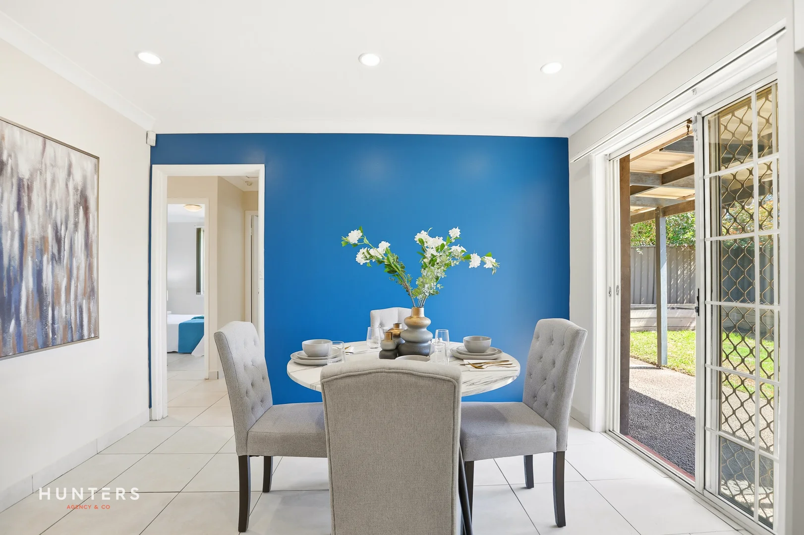 Additional image 8 of 10 Heffron Road, Lalor Park NSW 2147