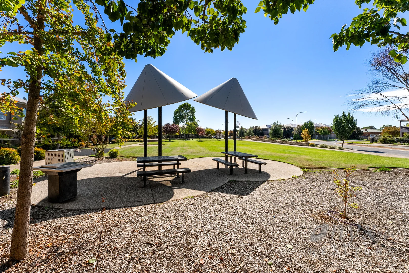 Additional image 16 of 7/11 Sutherland Road, Ferryden Park SA 5010