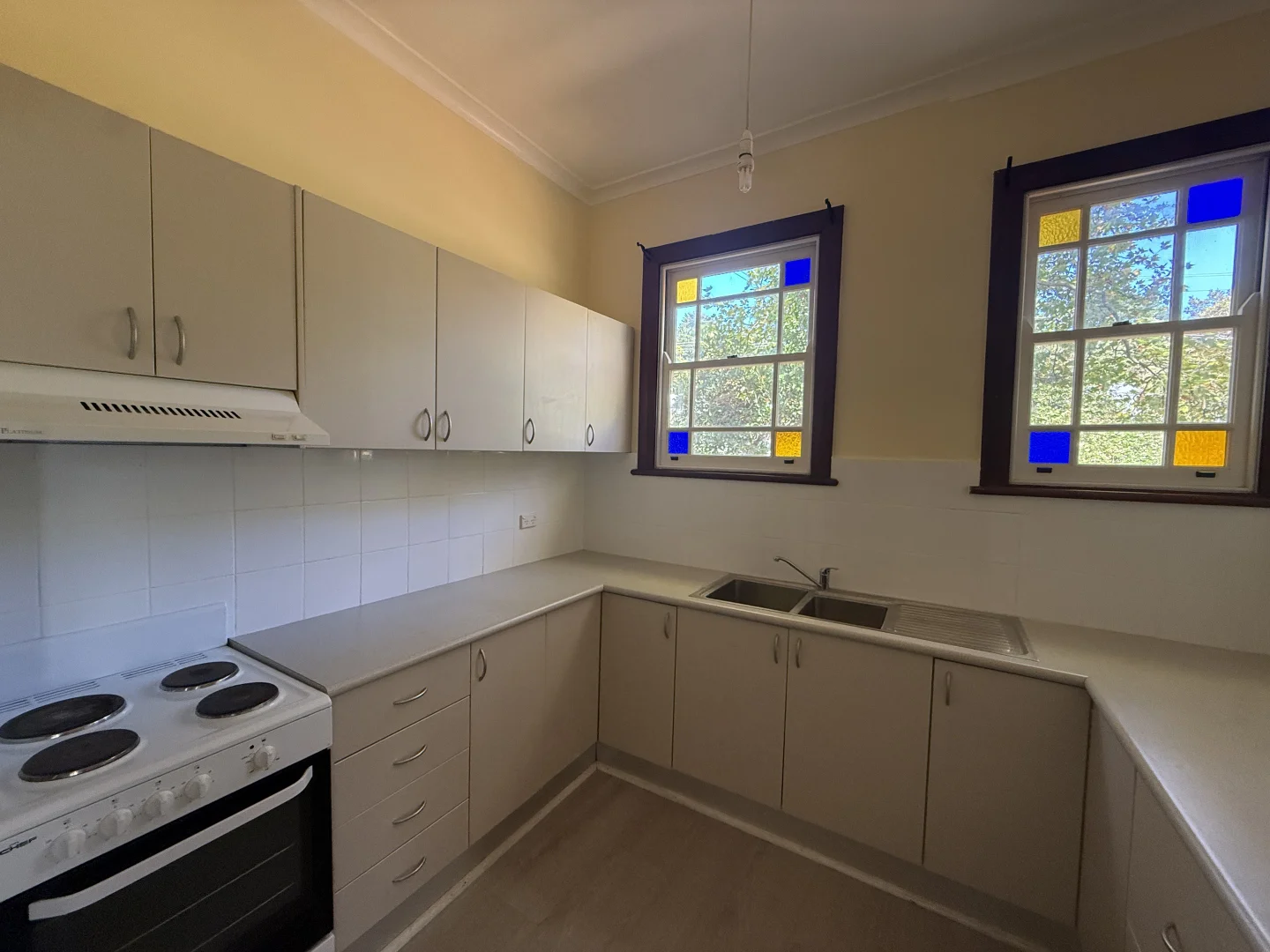 Additional image 16 of 1/108 GOVETTS LEAP ROAD, Blackheath NSW 2785