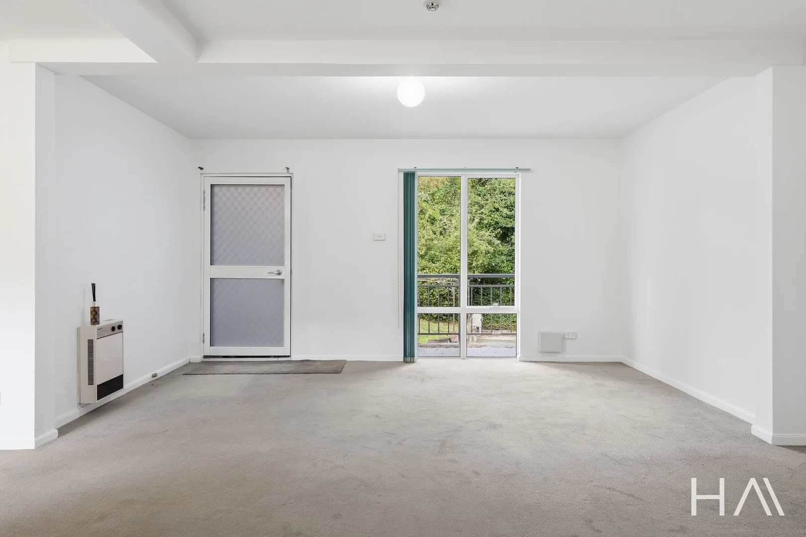 Additional image 2 of 8/32A Pillinger Street, Dynnyrne TAS 7005