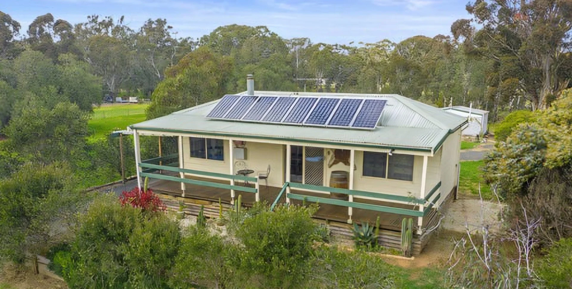 50 Cornella - Toolleen Road, Toolleen VIC 3551