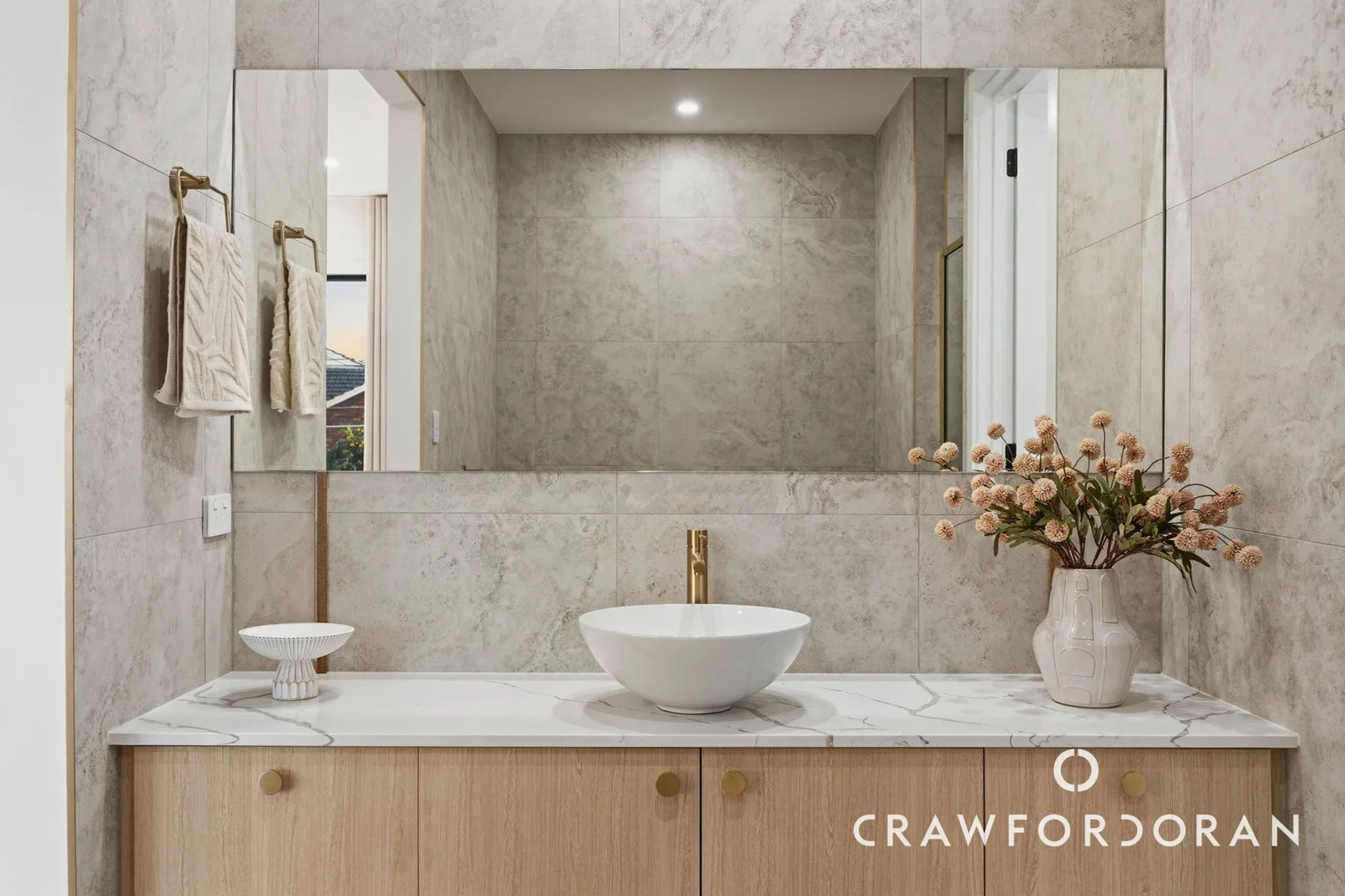 Additional image 16 of 42 Caroline Drive, Fulham Gardens SA 5024