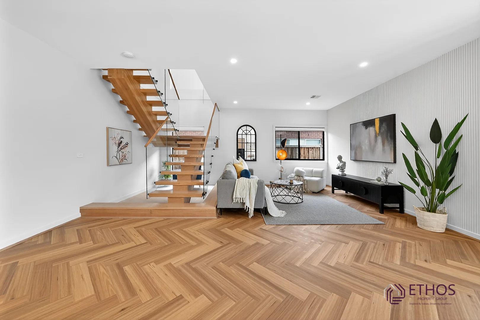 Additional image 9 of 5 Caselin St, Tarneit VIC 3029