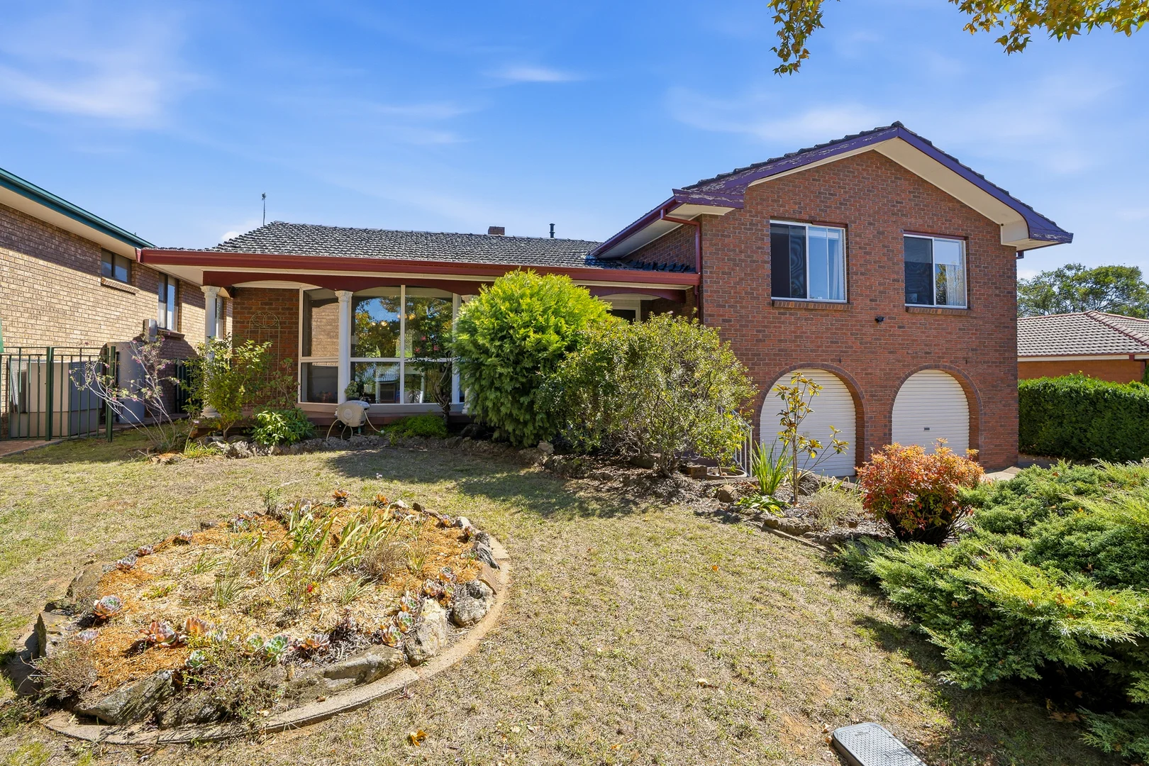 Additional image 18 of 24 Boronia Crescent, Orange NSW 2800