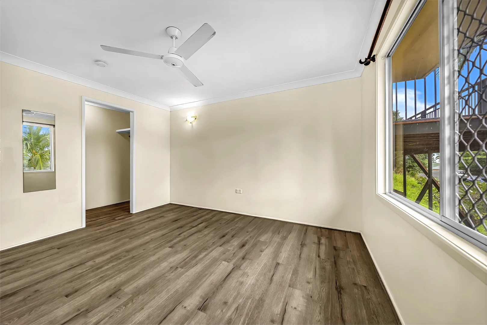 Additional image 15 of 12 Stewart Drive, Cannonvale QLD 4802