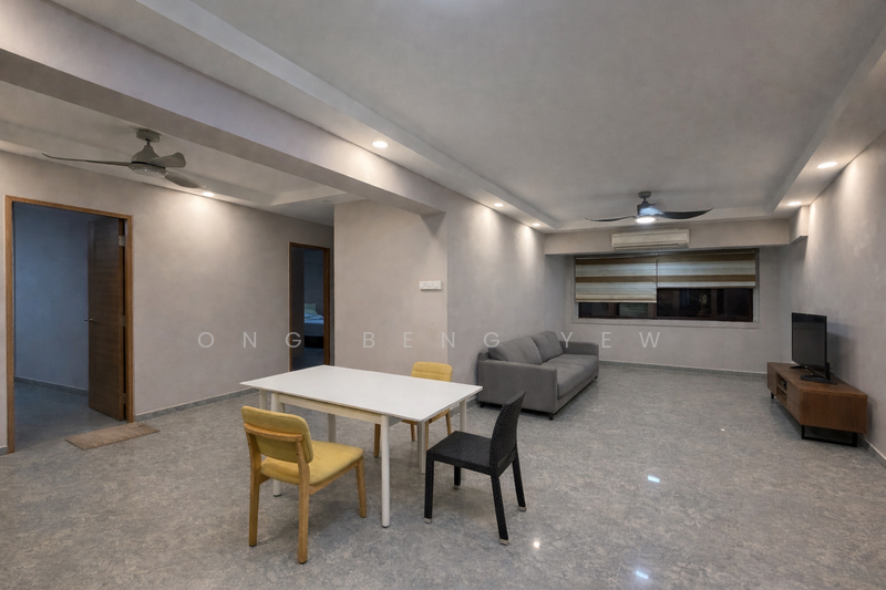 153 Pasir Ris Street 13 photo 4