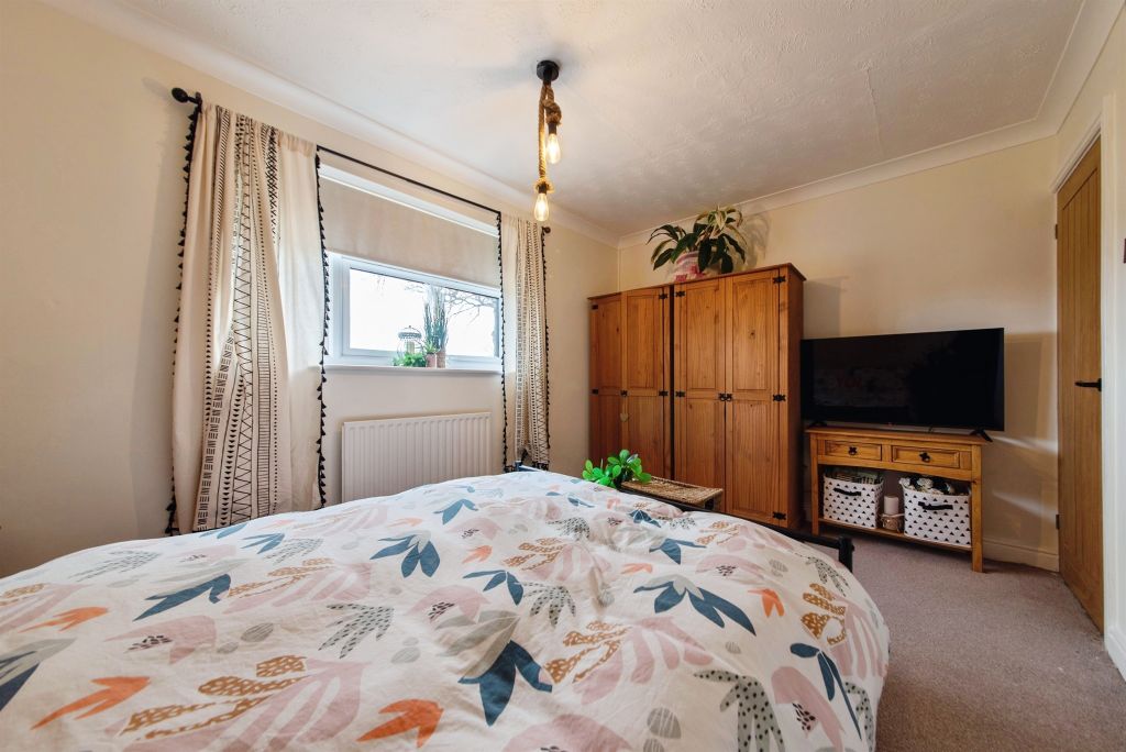 Additional image 14 of 5 bed detached house for saleSouth Road, Bourne PE10