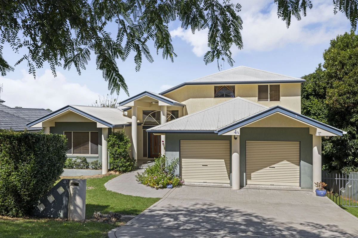 Additional image 2 of 4a South Street, Rangeville QLD 4350