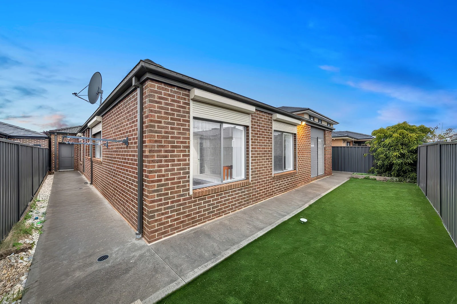 Additional image 14 of 47 Canunda Way, Tarneit VIC 3029