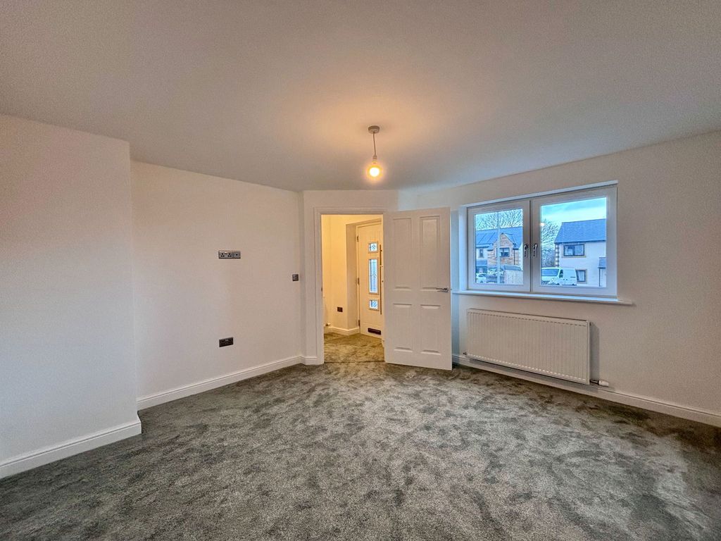 Additional image 5 of 2 bed end terrace house for salePlot 11 Hillside Rise, Gelt Road, Brampton CA8