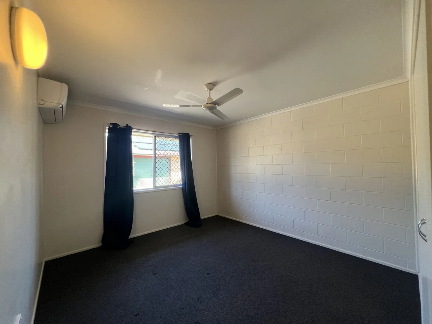 Additional image 7 of 5/63 Grendon Street, North Mackay QLD 4740