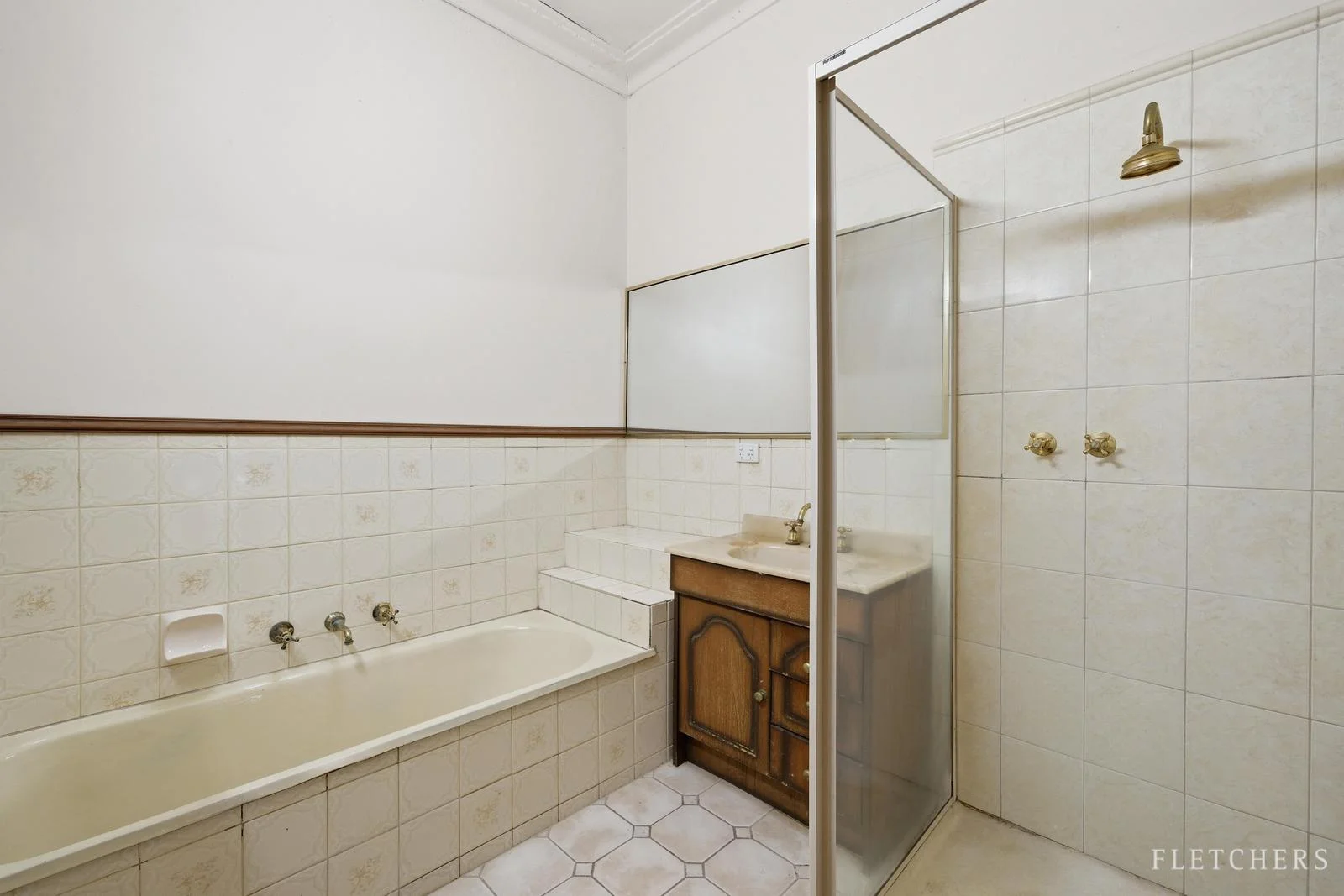 Additional image 6 of 5 Surrey Road West, Croydon VIC 3136