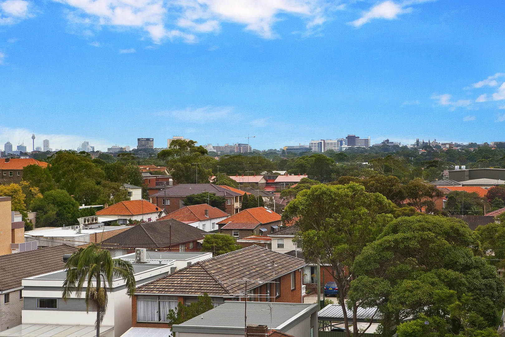 Additional image 4 of 7B/125 Boyce Road, Maroubra NSW 2035