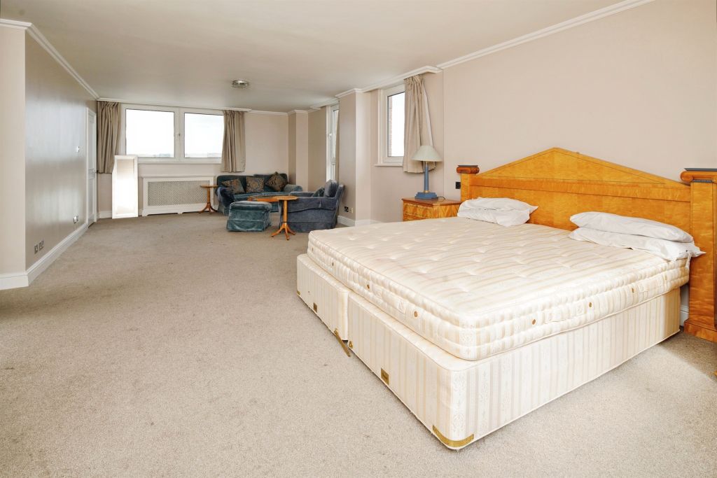 Additional image 8 of 2 bed flat for saleRussell Square, Brighton BN1