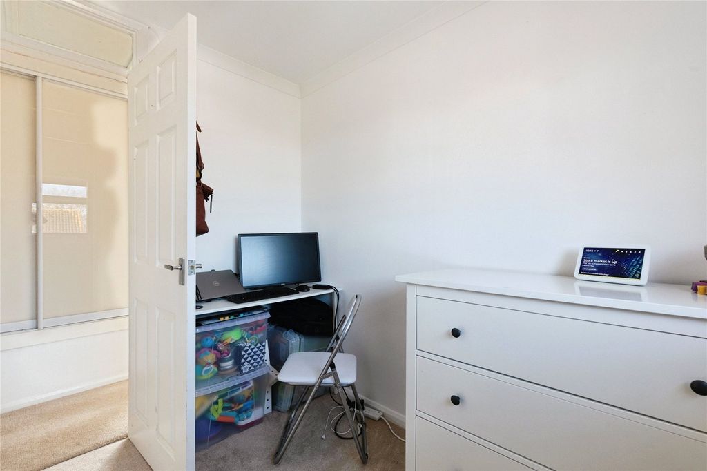 Additional image 16 of 3 bed semi-detached house for saleAllens Gate, Brackley, Northamptonshire NN13