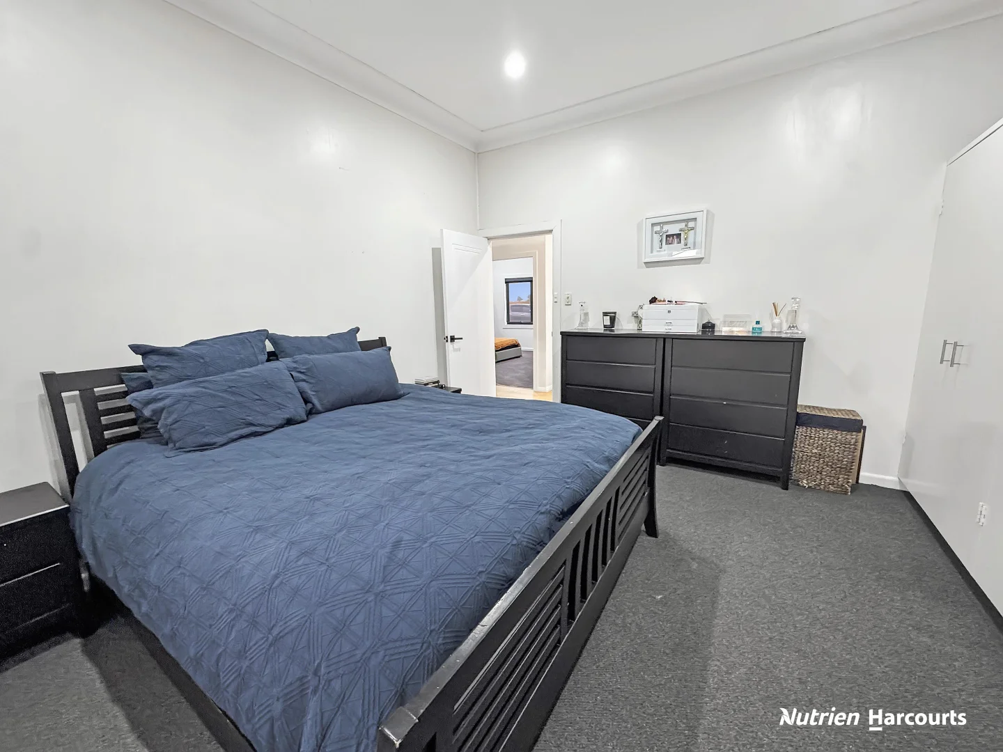 Additional image 10 of 7582 Burley Griffin Way, Bilbul NSW 2680