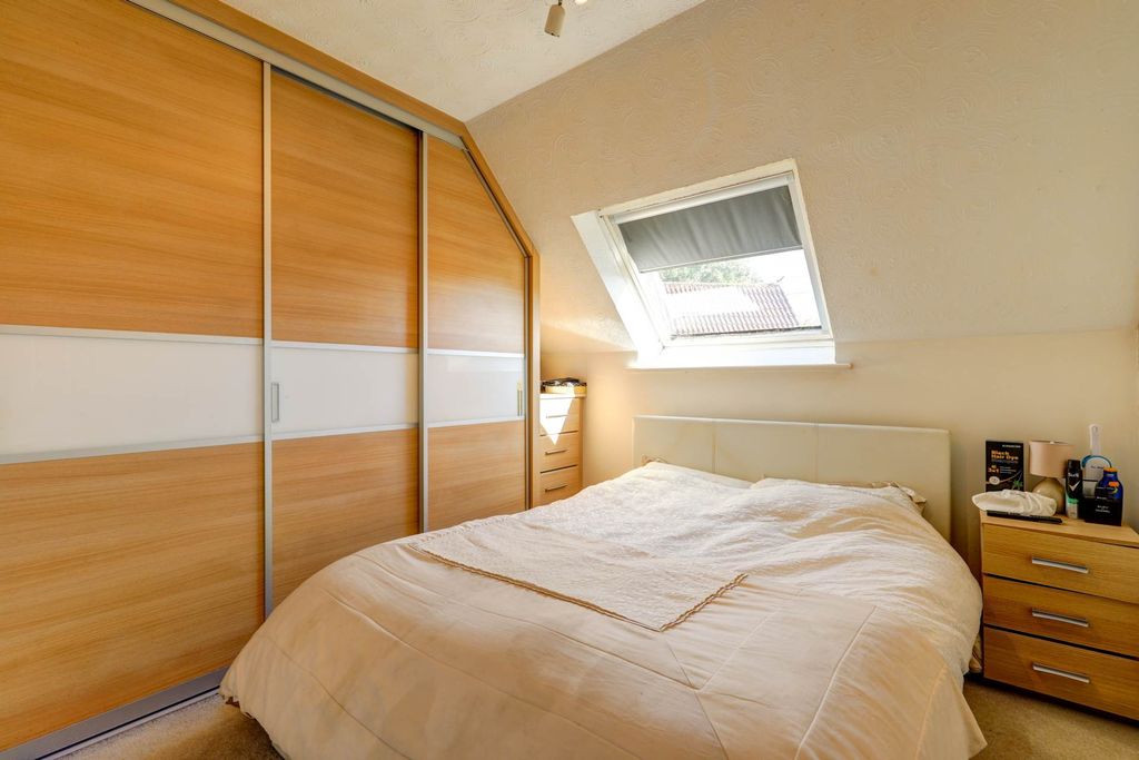 Additional image 6 of 3 bed detached house for saleDownside Close, Blandford Forum DT11