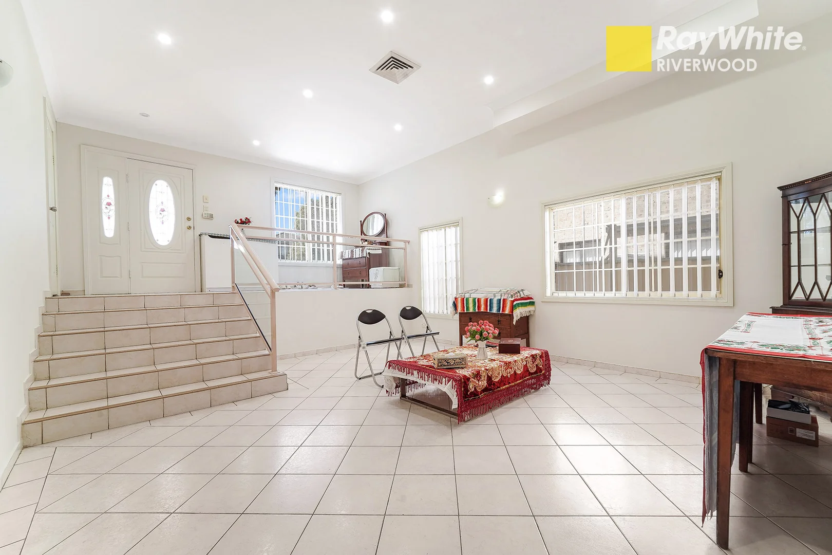 Additional image 4 of 31a Belgium Street, Riverwood NSW 2210