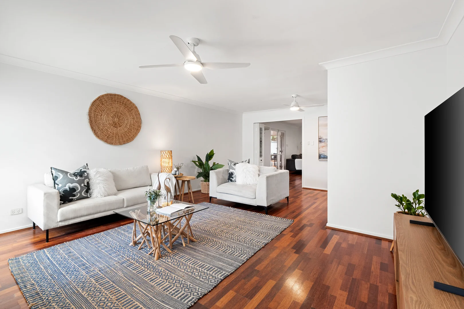Additional image 5 of 3 McLennan Street, Narara NSW 2250