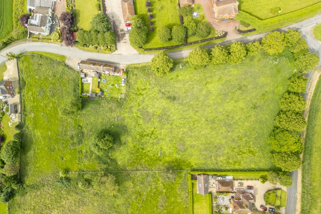 Additional image 10 of Land for saleDevelopment Site, Monument Road, Bicker, Boston, Lincolnshire PE20