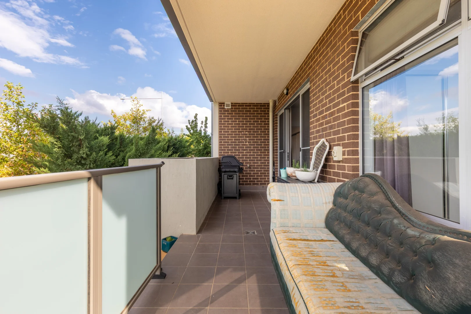 Additional image 14 of 37/60 Tishler Street, Wright ACT 2611