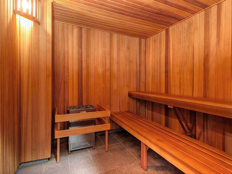 Additional image 9 of 1R 3 Naulty Place, Zetland NSW 2017