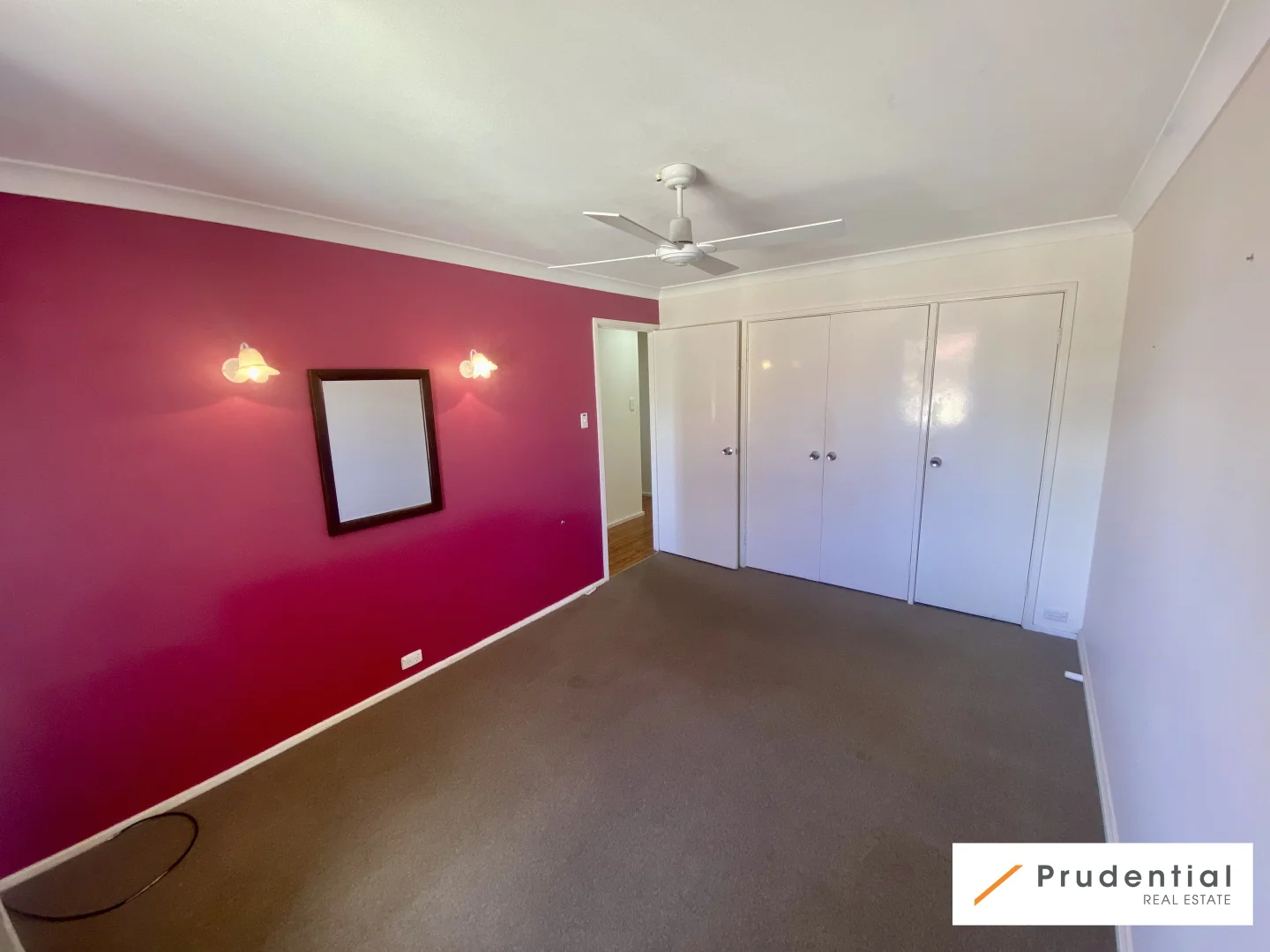 Additional image 4 of 22 Cochrane Street, Minto NSW 2566
