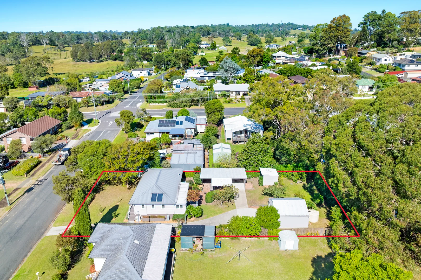 Additional image 27 of 73 Hawdon Street, Moruya NSW 2537