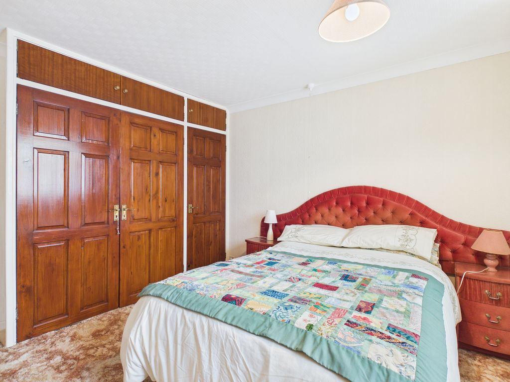 Additional image 14 of 5 bed detached house for saleHolford Road, Bridgwater TA6