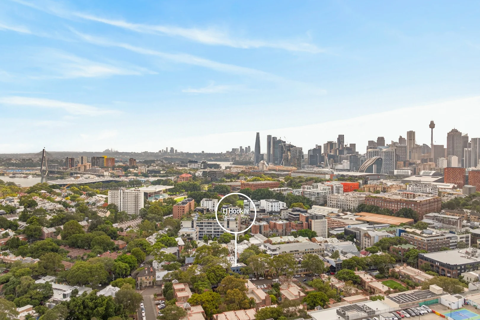 Additional image 23 of 35 Glebe Street, Glebe NSW 2037