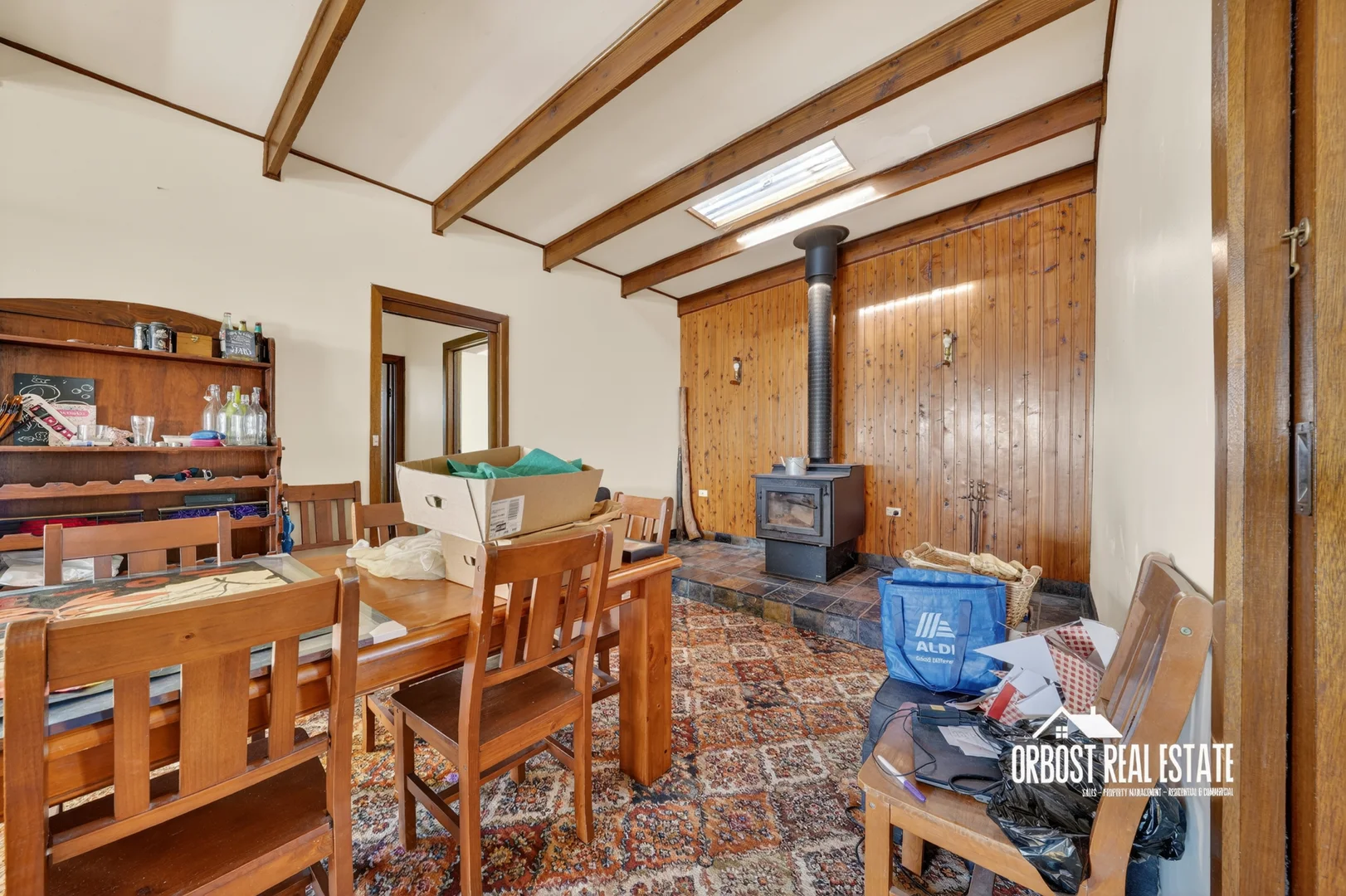 Additional image 7 of 15 McLeod Street, Orbost VIC 3888