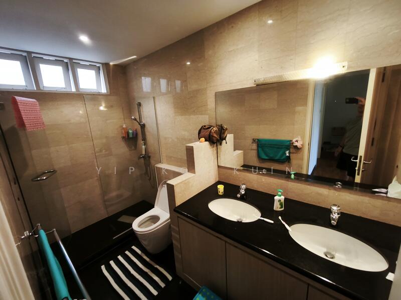 39 Chancery Lane photo 4