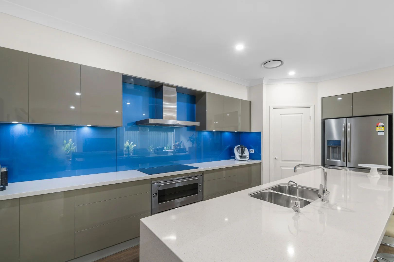 Additional image 4 of 6 Polsson Street, Horsley NSW 2530