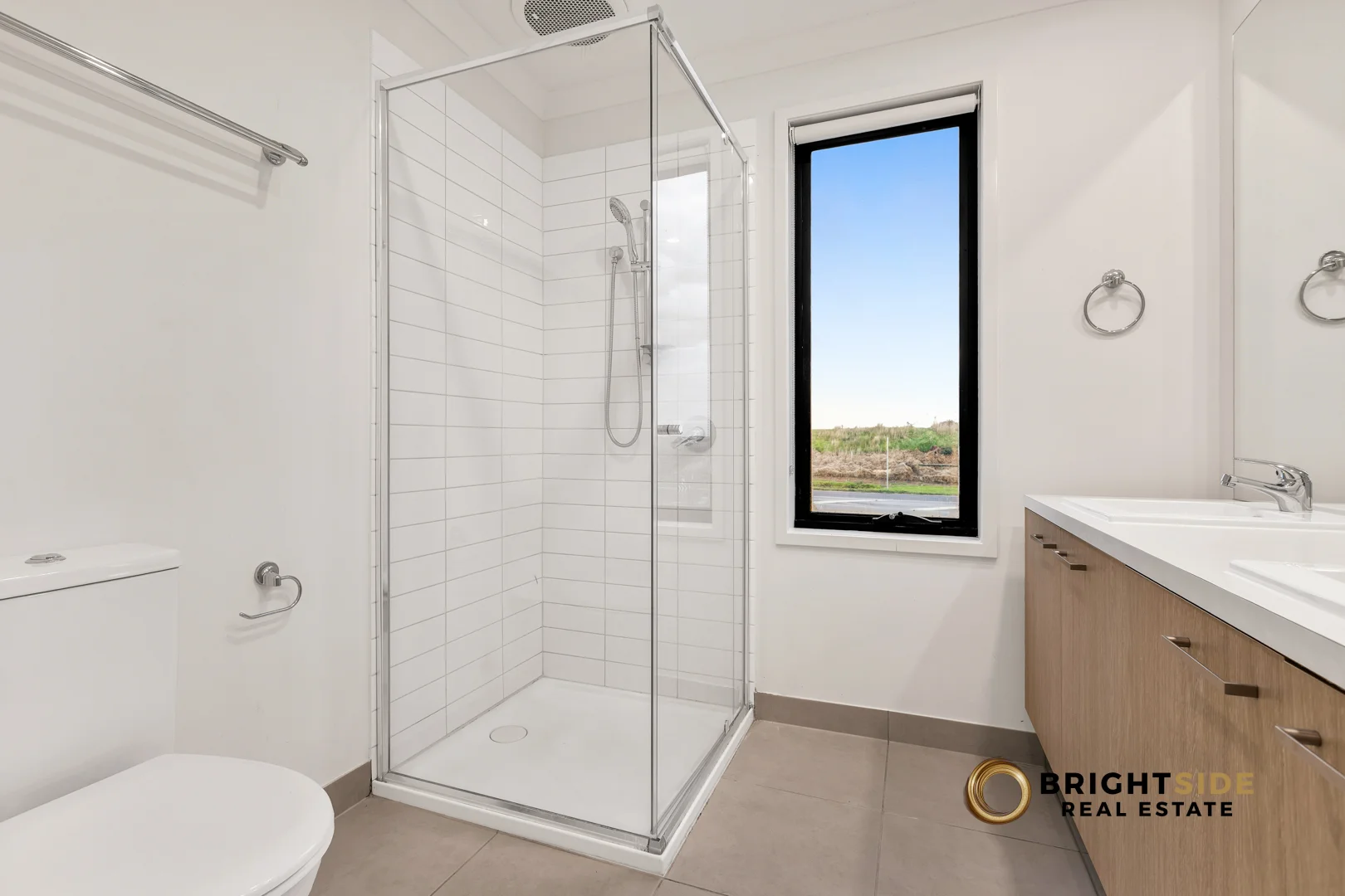 Additional image 7 of 5 Talmalmo Lane, Clyde North VIC 3978